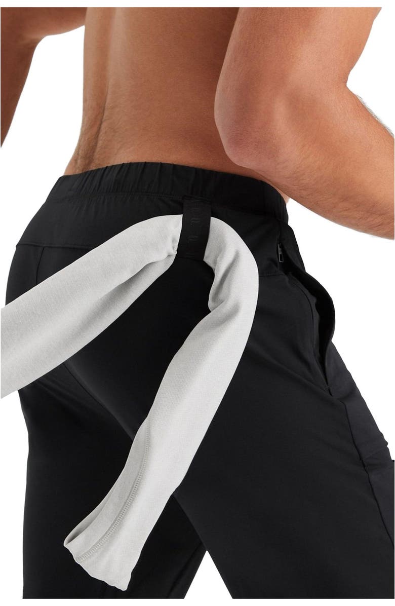 Fabletics Men's The One Jogger, Alternate, color,