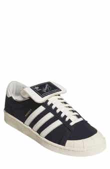 Jabbar Low Sneaker