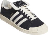 adidas Jabbar Low Sneaker