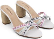 Bottero Botingrid 2 Verao XXIV Sandal