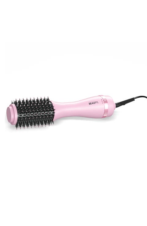 Blowout Hot Brush