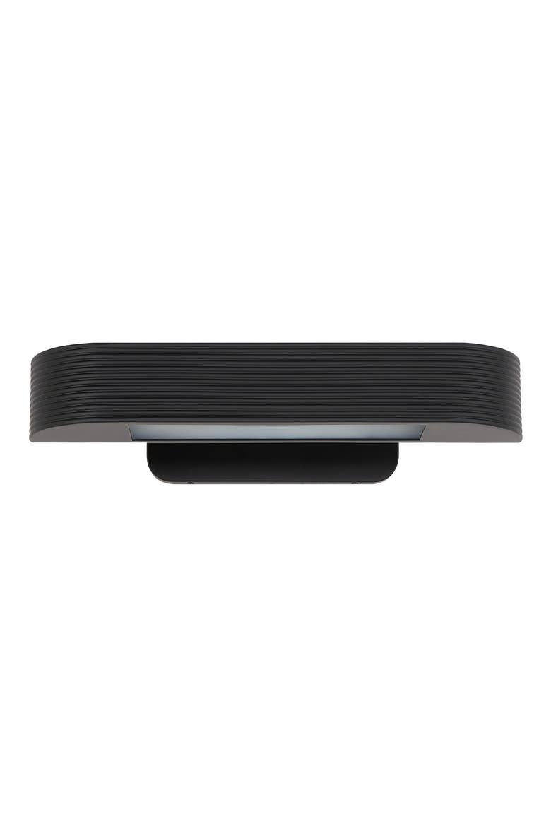 Saba Wall Sconce, Alternate, color, NO COLOR