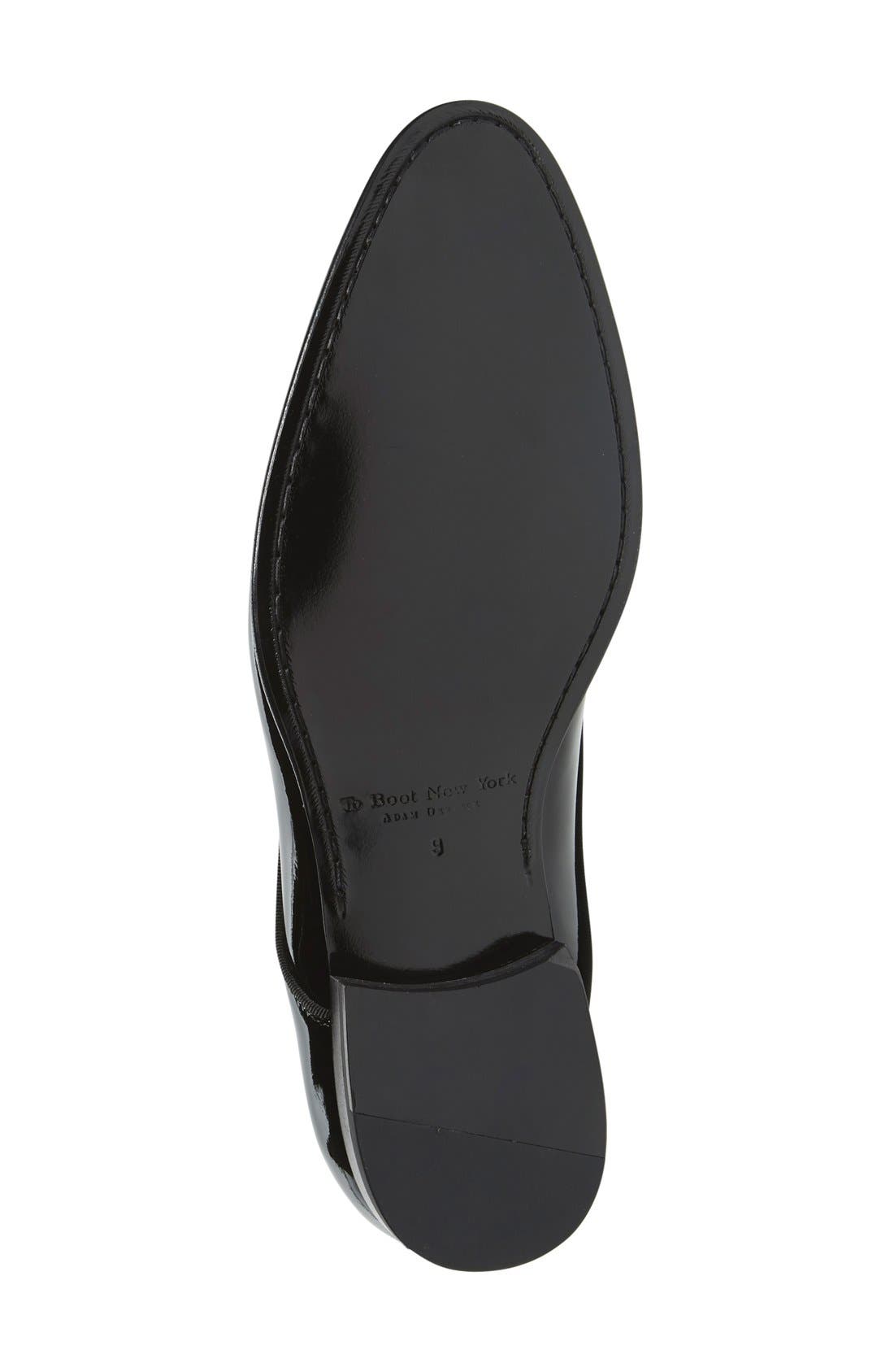 TO BOOT NEW YORK 'Berman' Patent Oxford, Alternate, color, 