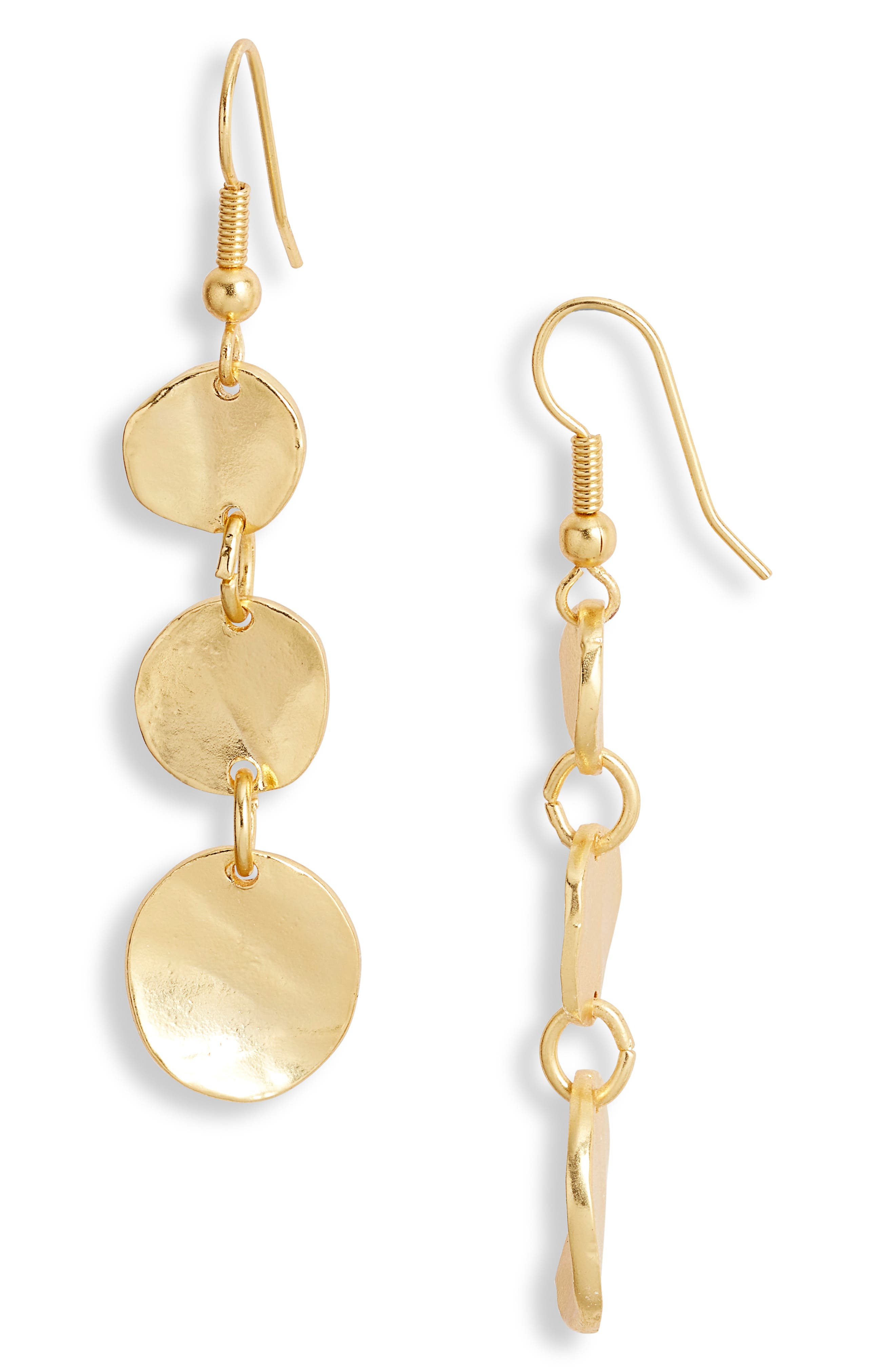 selected GOLD