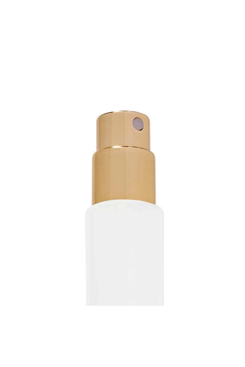 Berry + Blanche Eau de Parfum, Alternate, color, 10ml