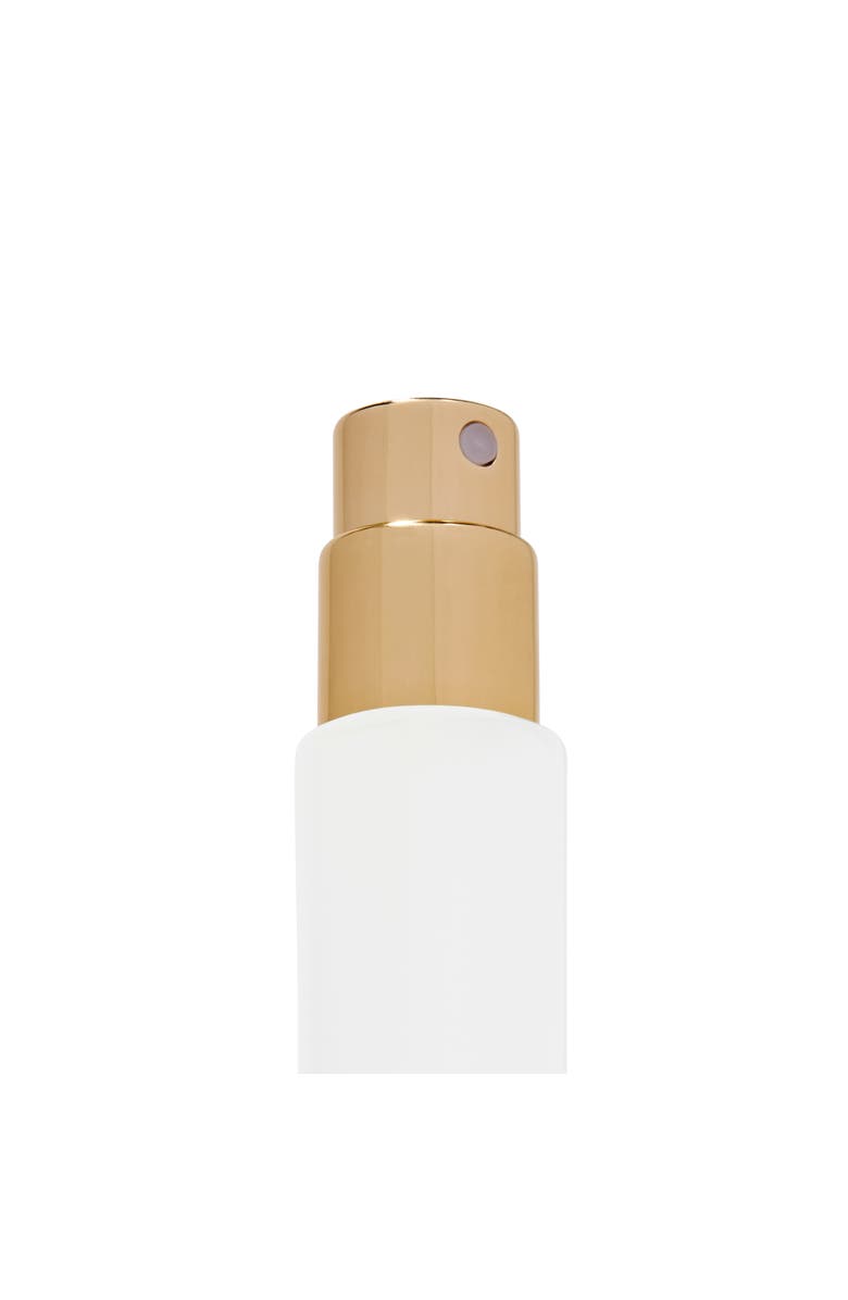 Michael Malul Berry + Blanche 0.33oz/10mL Women's EDP, Alternate, color, Off White