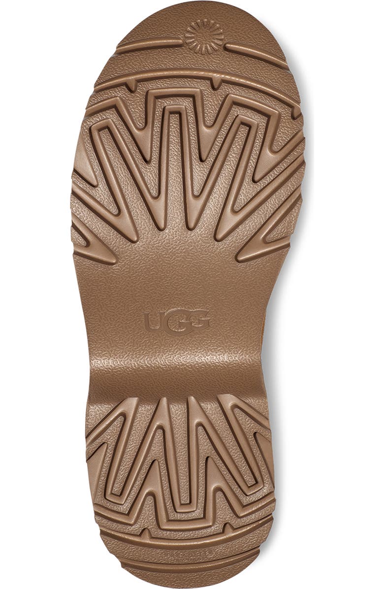 UGG<sup>®</sup> New Heights Clog, Alternate, color, Che