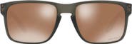 Oakley Holbrook 57mm Sunglasses