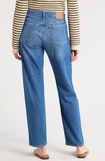 【送料&関税込】Rag & Bone Featherweight Cailyn Featherweight Cailyn Cargo - Vicky - Vicky | rag & bone