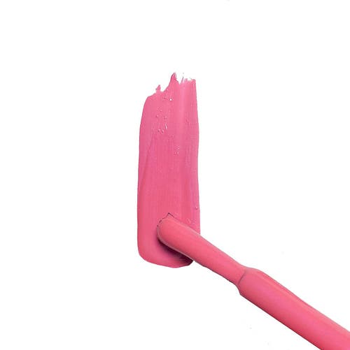 Honeybee Gardens Watercolors Nail Enamel