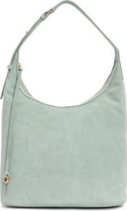 Sam Edelman Elaina Hobo Bag