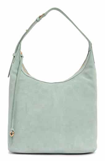 Elaina Hobo Bag