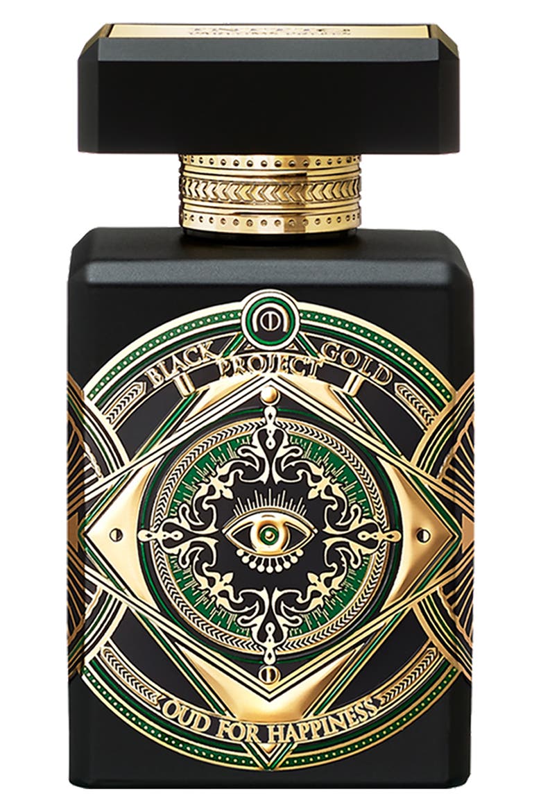 Oud for Happiness Eau de Parfum, Main, color, NO COLOR