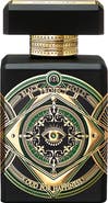 INITIO Parfums Privés Oud for Happiness Eau de Parfum