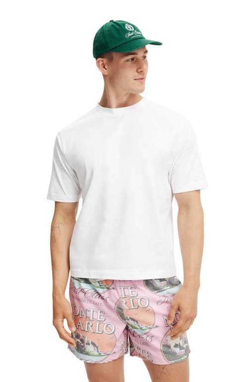 Cotton On Stretch Swim Short