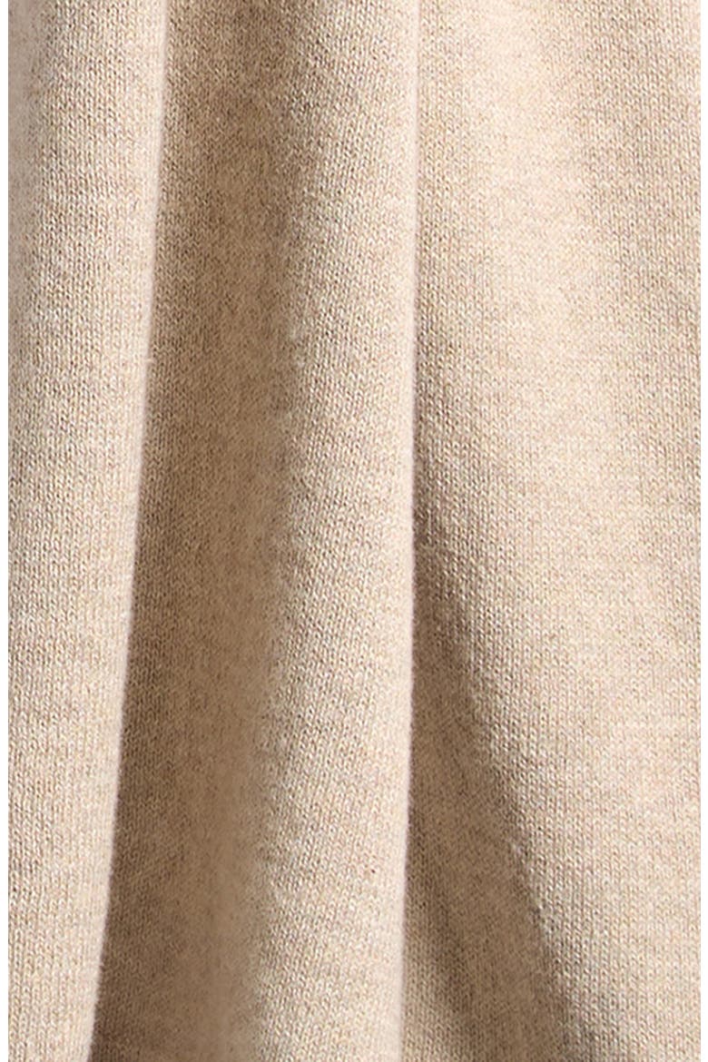 The Dreamsoft Travel Scarf, Alternate, color, BIRCH