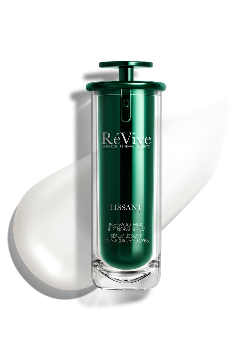 Lissant Line-Smoothing Lip Perioral Serum, Alternate, color, NO COLOR