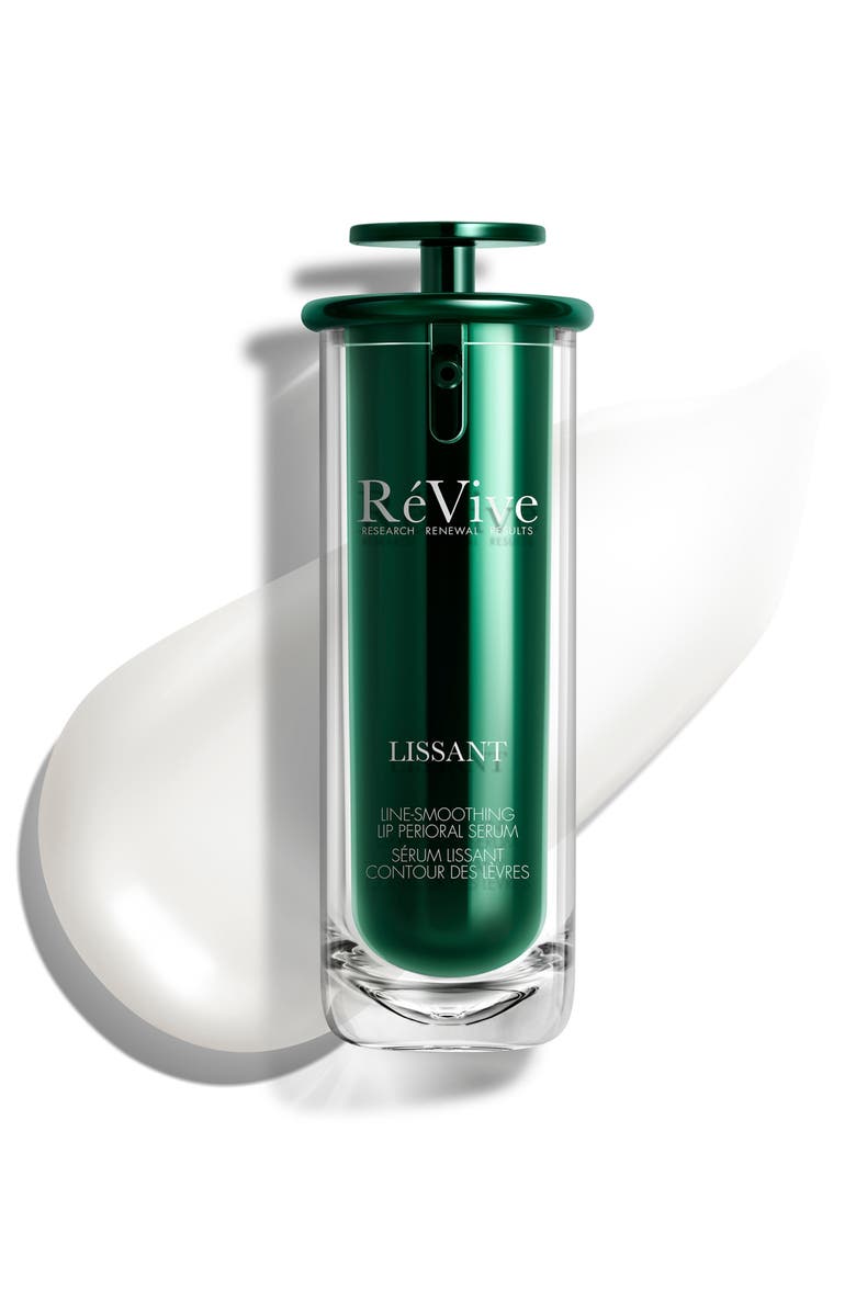 RéVive<sup>®</sup> Lissant Line-Smoothing Lip Perioral Serum, Alternate, color, 