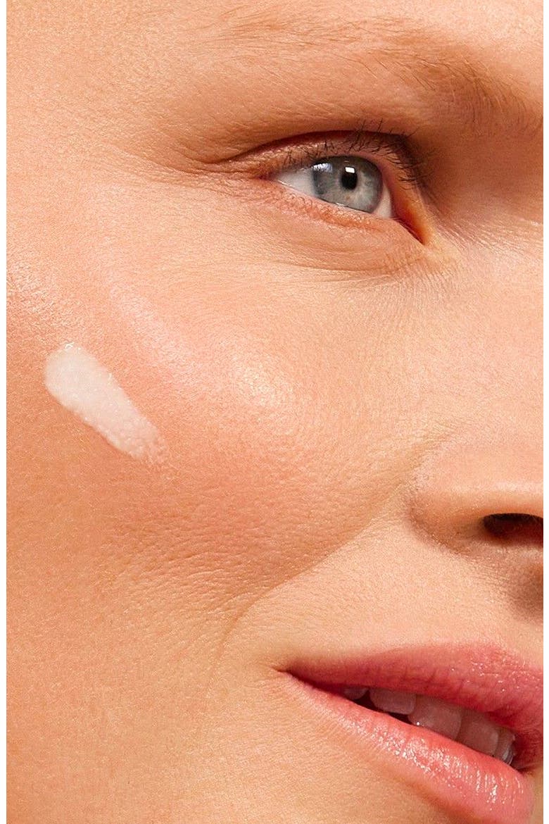 BL+ Retinol Cream 0.3%, Alternate, color, NO COLOR