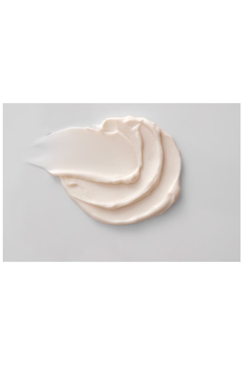 Intensité Les Yeux Firming Eye Cream, Alternate, color, NO COLOR