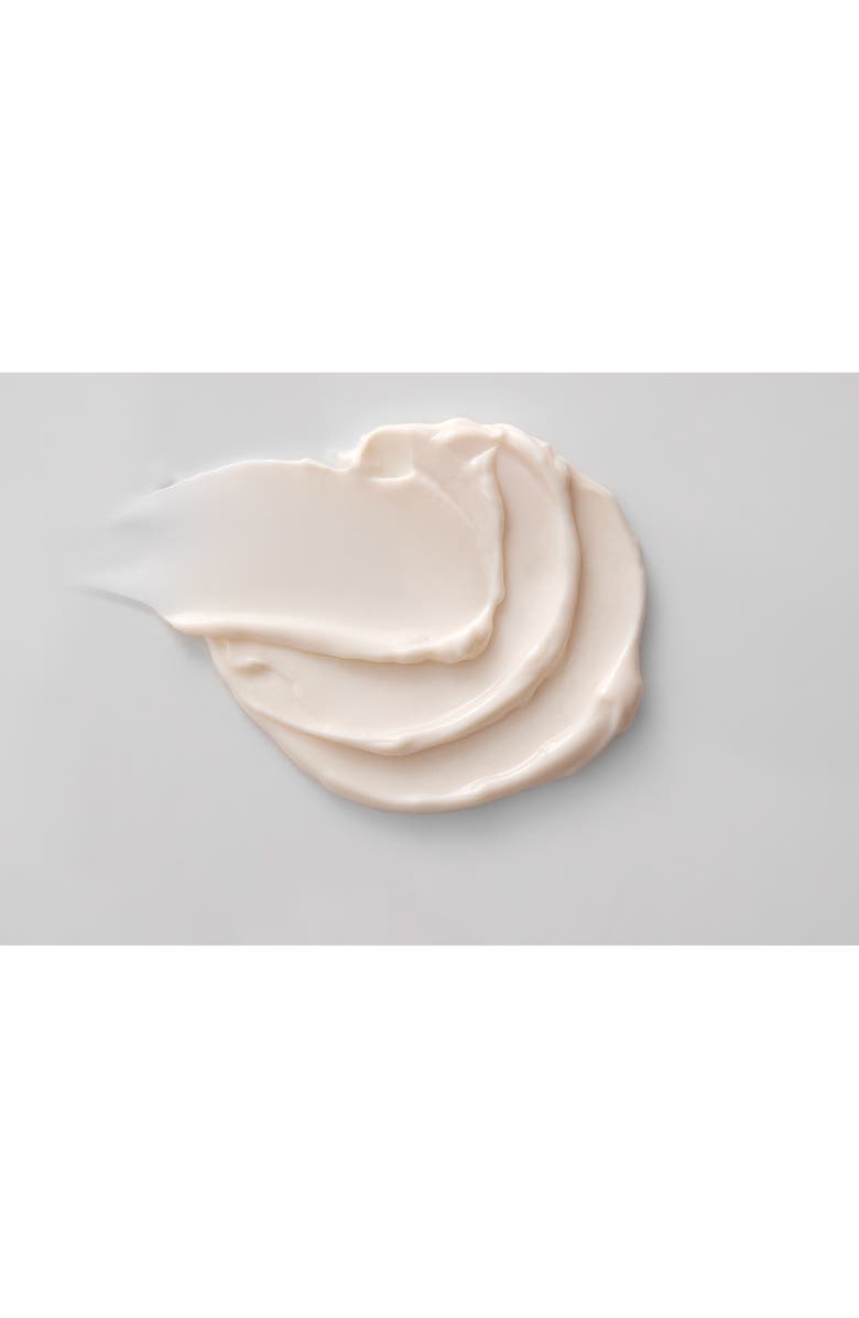 RéVive<sup>®</sup> Intensité Les Yeux Firming Eye Cream, Alternate, color,