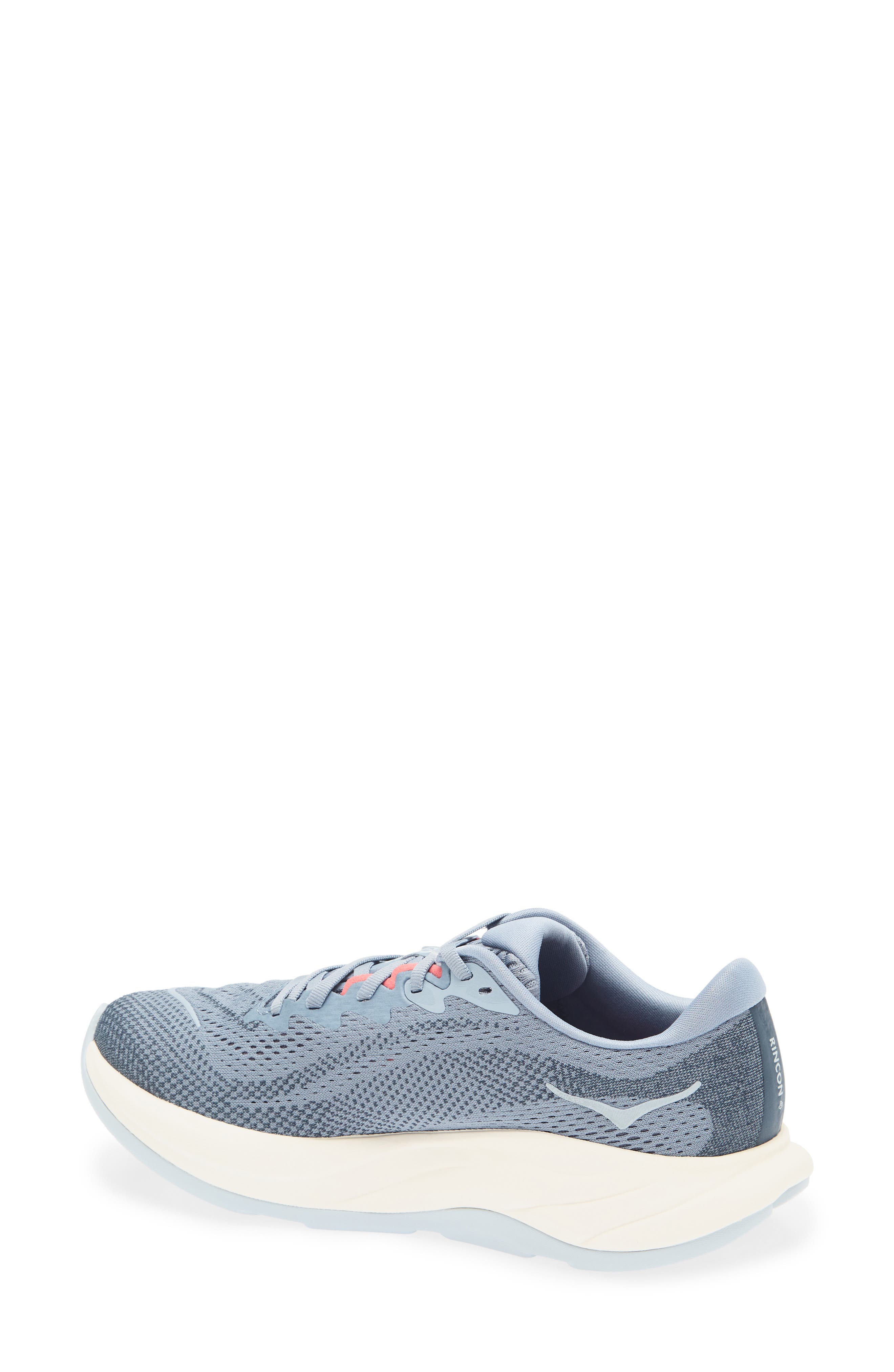 Rincon 4 Running Shoe, Alternate, color, WASHED BLUE / FADED NAVY