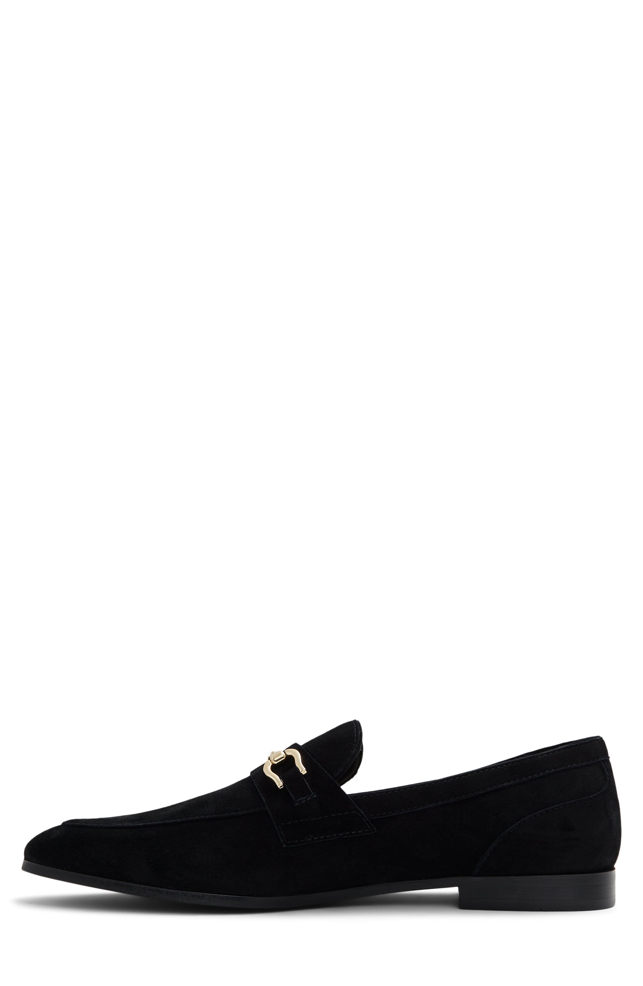 Marinho Bit Loafer, Alternate, color, OPEN BLACK