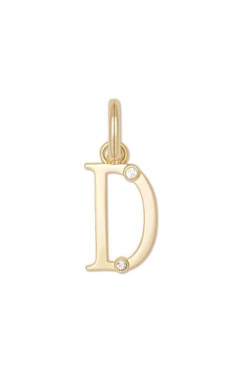 Initial D Charm