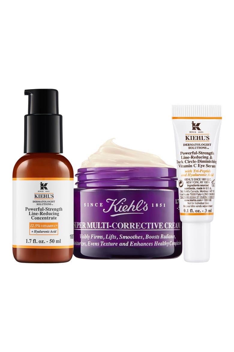 Power-Packed Essentials Set, Alternate, color, NO COLOR