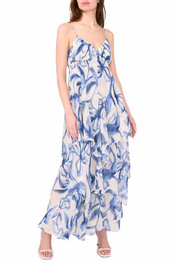 Parker The Lydia Maxi Dress