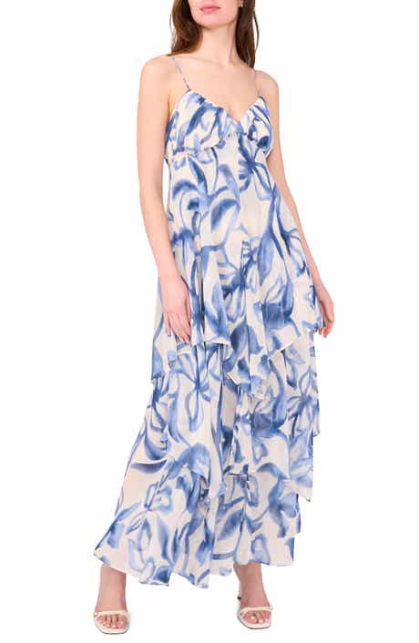 Parker The Lydia Maxi Dress
