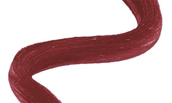 450 - DRAMATIC PLUM