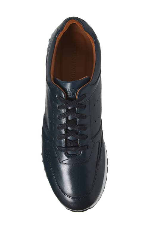 Allen Edmonds Everett Slip-on Sneaker