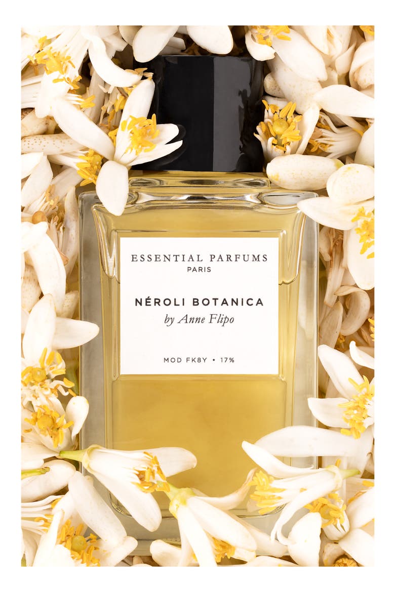Neroli Botanica Eau de Parfum, Alternate, color, NO COLOR