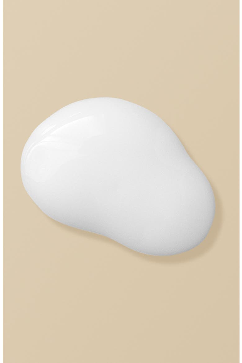 Sound Renewal Serum Cream, Alternate, color, NO COLOR