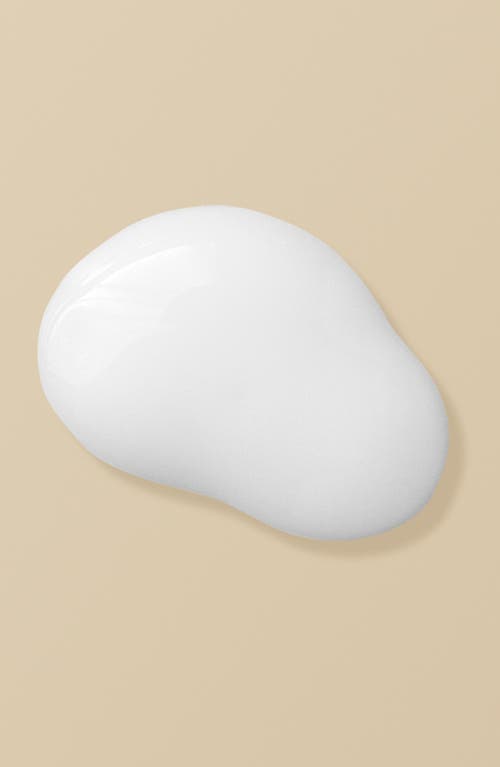 Superegg Sound Renewal Serum Cream In No Color