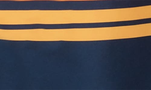 Quiksilver Kids' Everyday Straight Volley Board Shorts In Blue