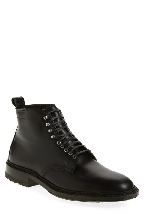 Men's Alden Dress Shoes | Nordstrom