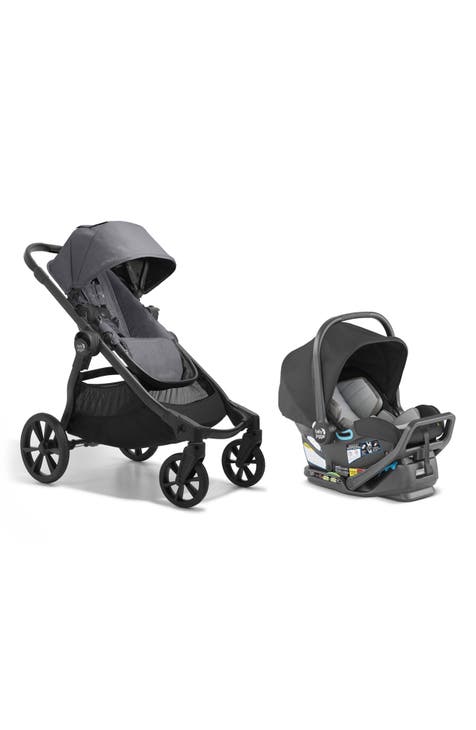 Infant jogger hotsell