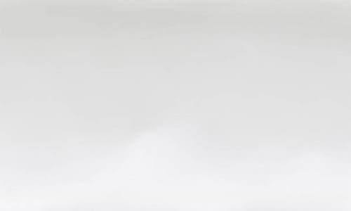 Martex Set Of 2 Elegance Satin Pillowcases In Pearl