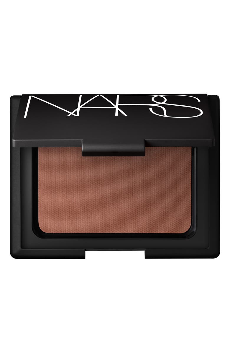 NARS Pressed Powder, Main, color, 