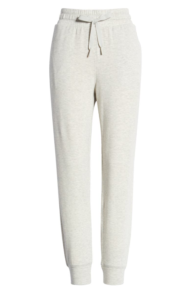 Tommy Bahama Sea Mist Island Drawstring Joggers, Alternate, color, 