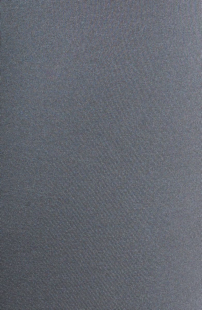 Tommy John 360 2.0 Boxer Briefs, Alternate, color, 