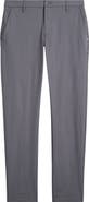 Vuori Meta™ Slim Fit Trousers