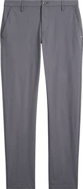 Vuori Meta™ Slim Fit Trousers