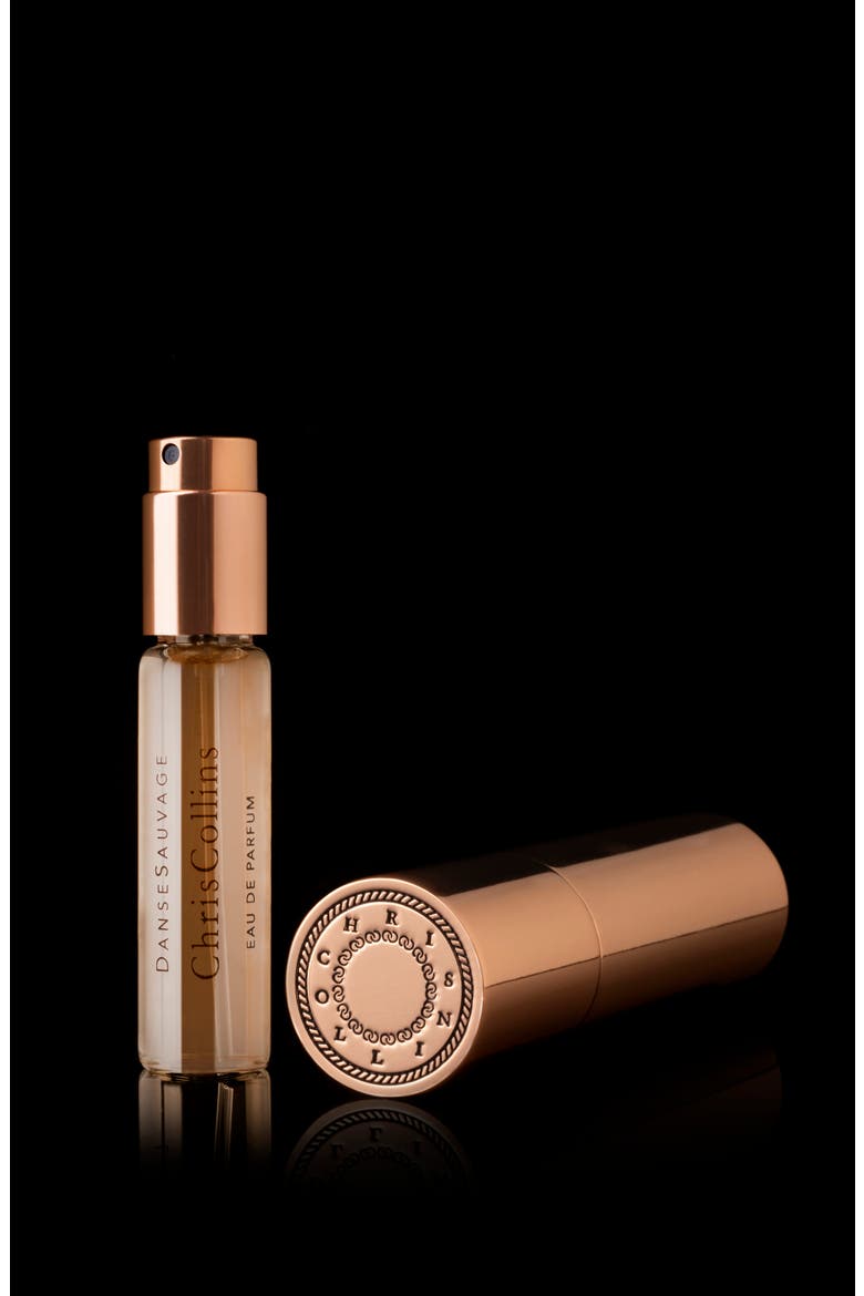 Danse Sauvage Eau de Parfum, Alternate, color, NO COLOR