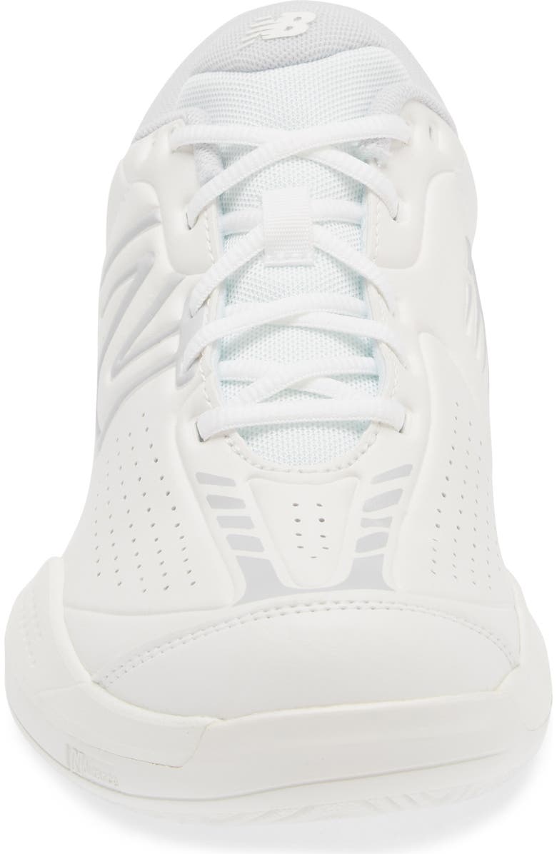 New Balance 696 v5 Athletic Sneaker, Alternate, color,