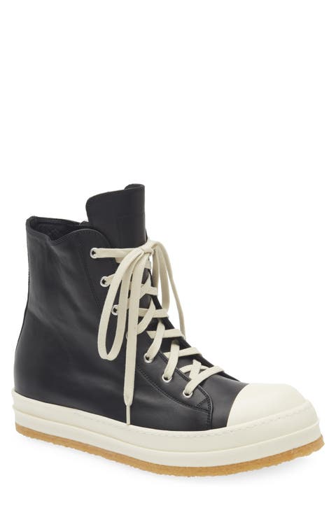 Shop Rick Owens Online | Nordstrom
