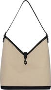 Rebecca Minkoff Megan Hobo Shoulder Bag