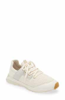 Wailuku Sneaker